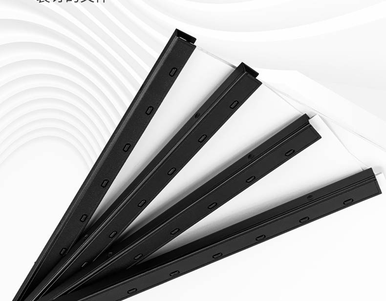 1654582384468940.jpg 700-5-1.jpg