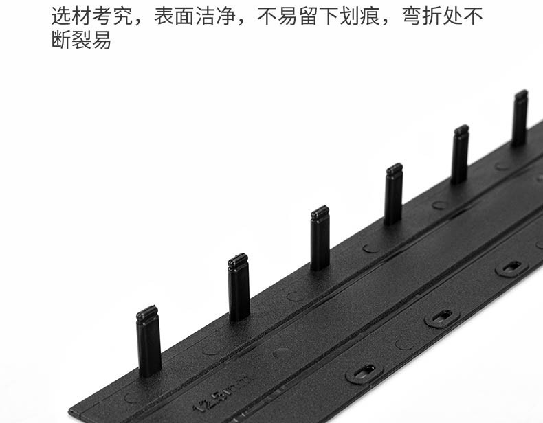 165458239226842.jpg 700-7.jpg