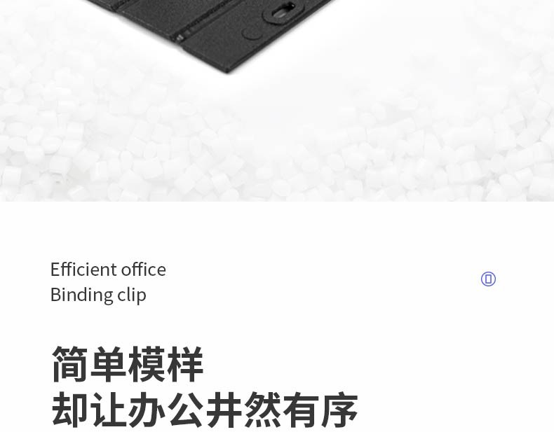 1654582397356640.jpg 700-8.jpg