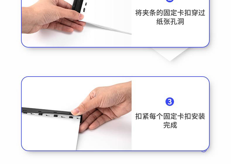 1654582407724531.jpg 700-9.jpg