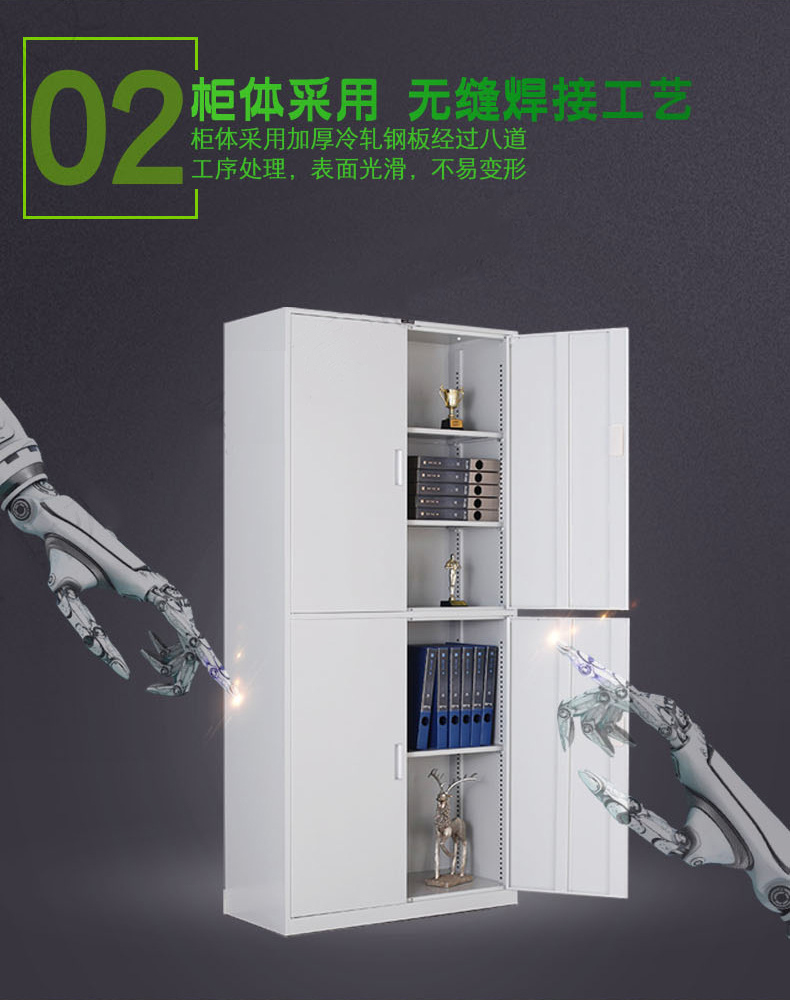 165536450384735.jpg 700-2.jpg