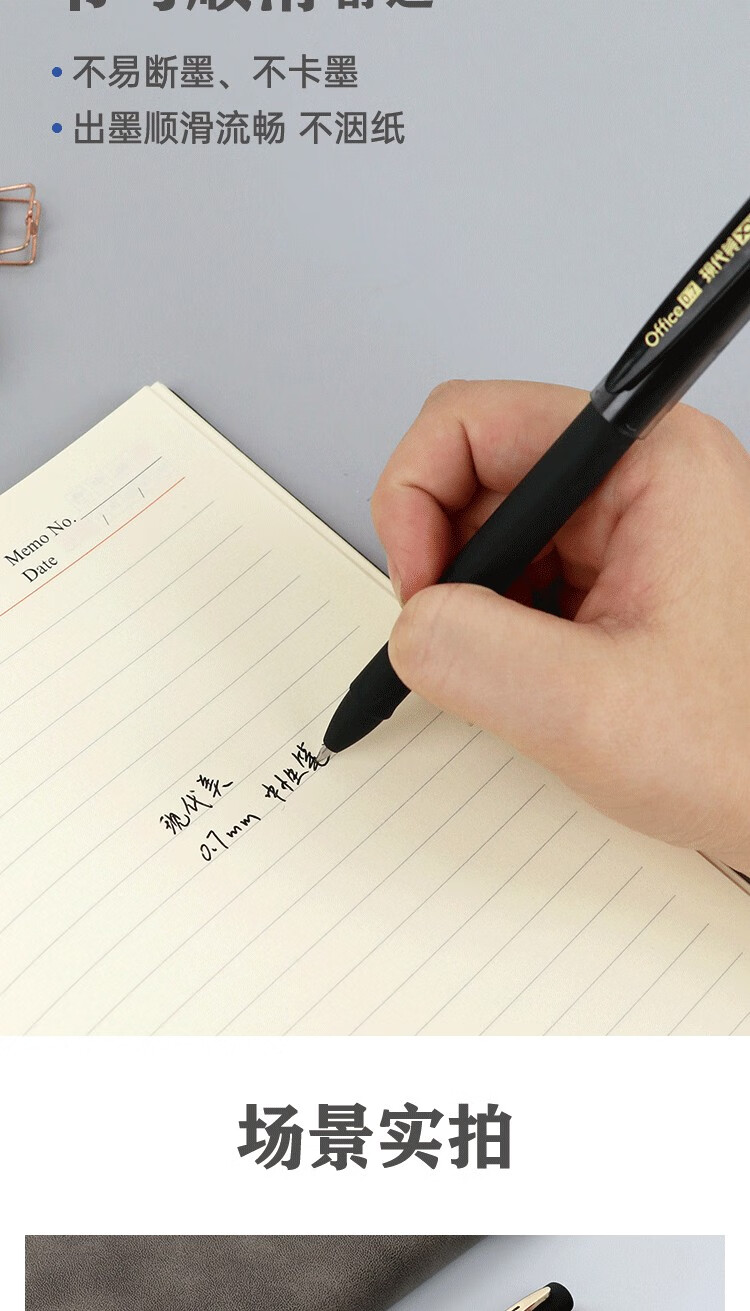 168222210642477.jpg 6.jpg