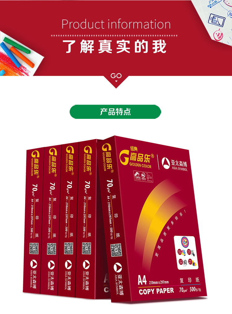 168318548228113.jpg 06.jpg