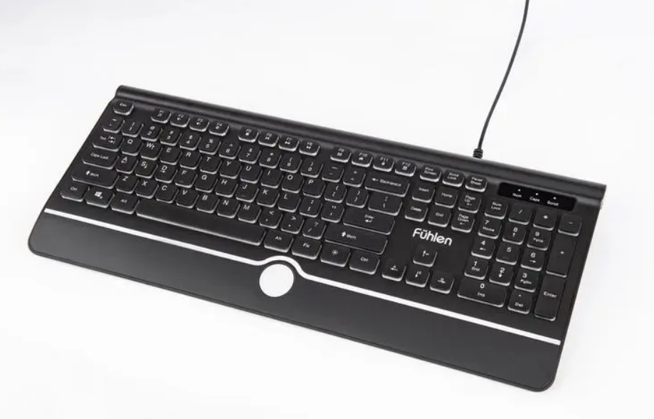 1687949589977968.png QQ图片20230628183941.png