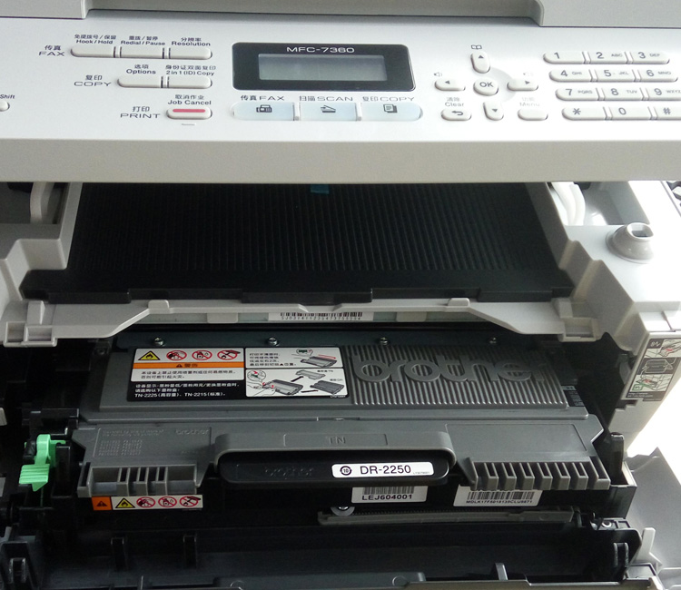 1687951608750220.jpg 02.jpg