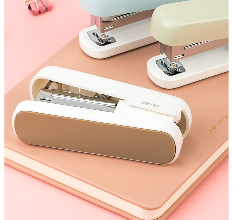 1688094660999572.jpg 14.jpg