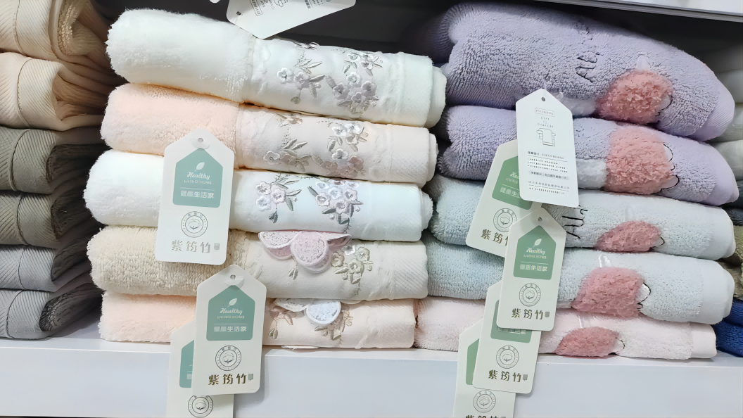 1688630786425170.png 图片1.png