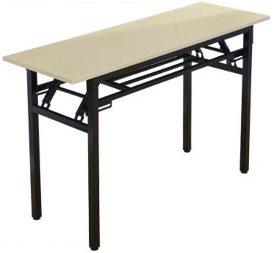 1688634332561288.png 图片1.png