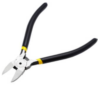 1688978514283251.png 图片5.png