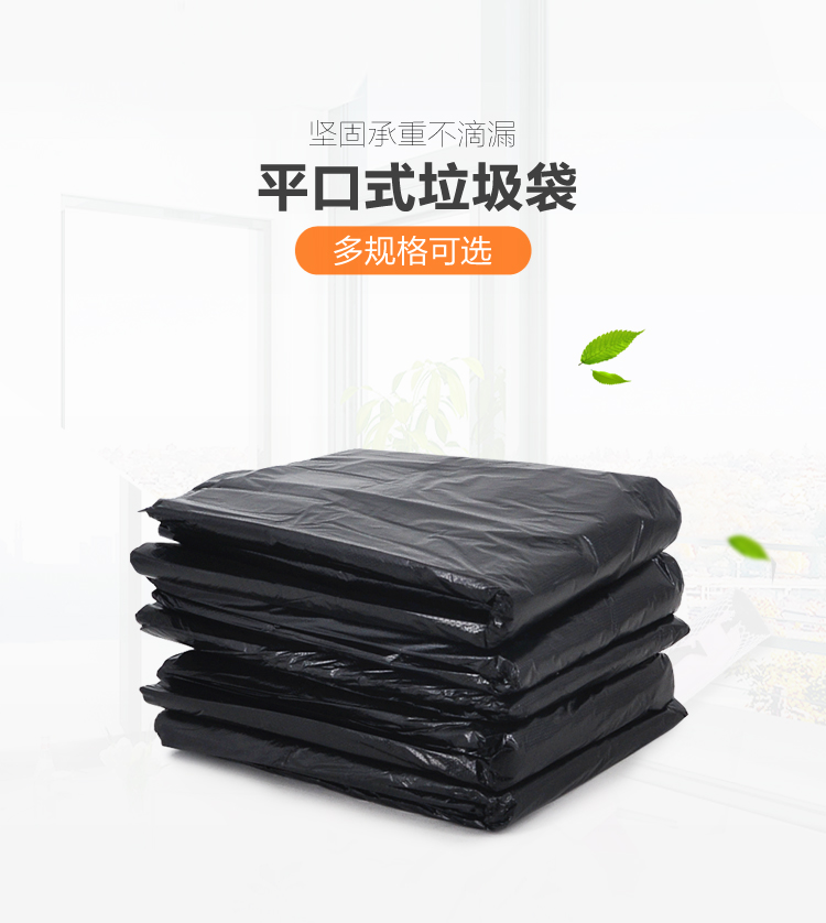 1695095831175667.jpg 01.jpg