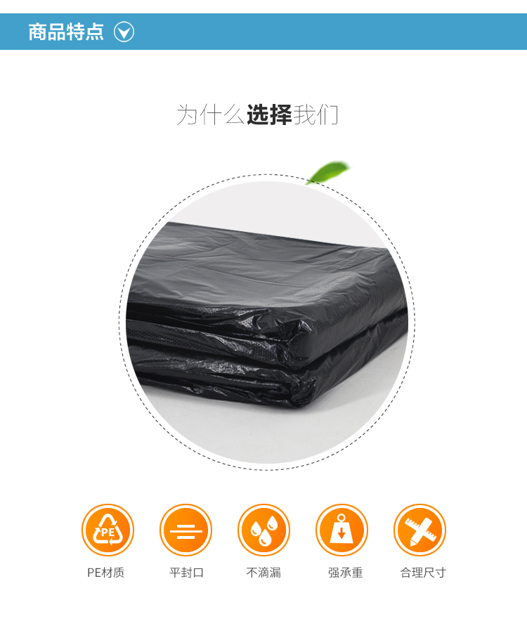 169509584162657.jpg 06.jpg