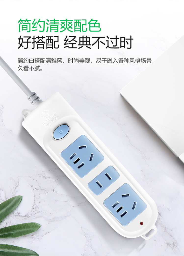 1695353240380705.jpg 04.jpg