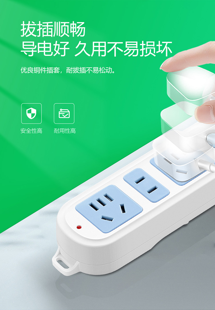 1695353250586698.jpg 05.jpg