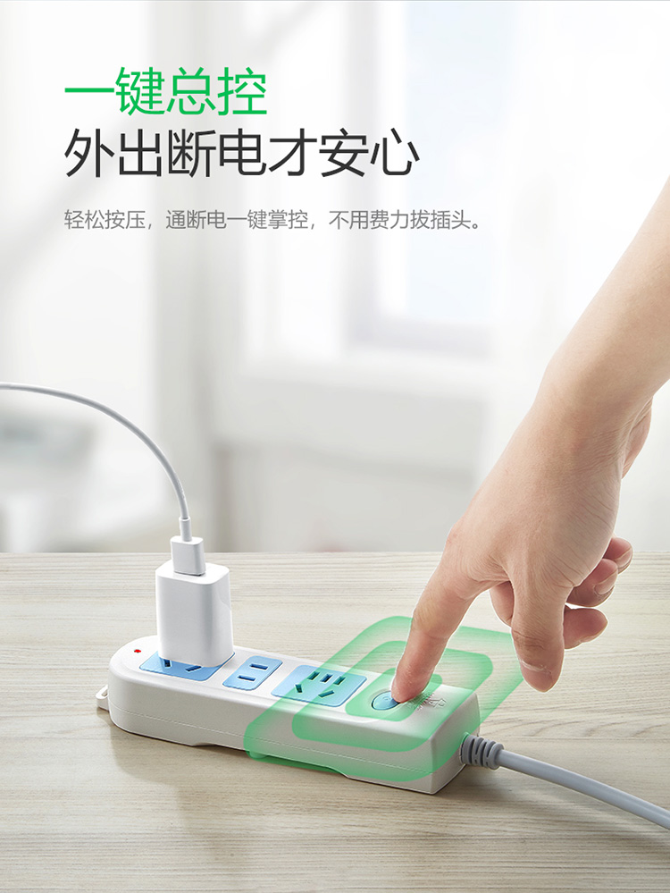 1695353261915400.jpg 06.jpg