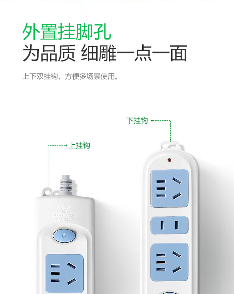 169535327175453.jpg 11.jpg