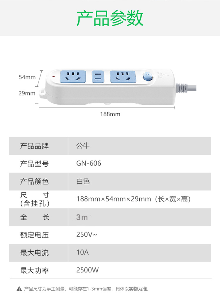 1695353279141314.jpg 12.jpg