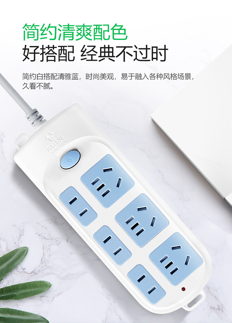 1695353881187495.jpg 03.jpg