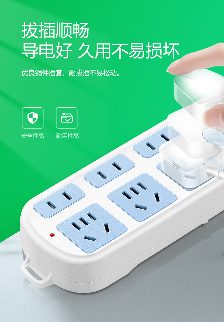 1695353891379545.jpg 04.jpg