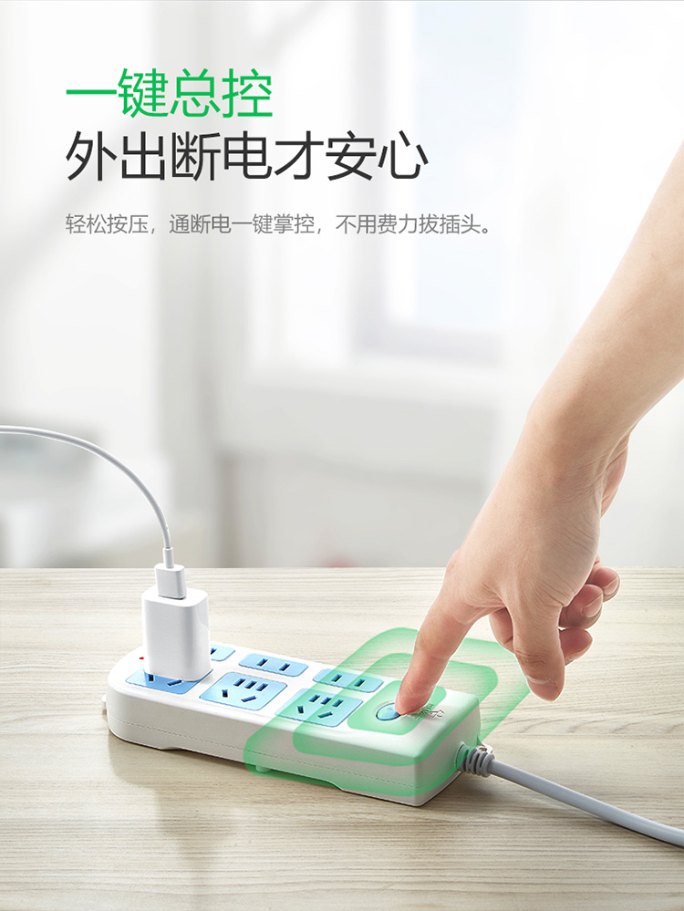 169535389916678.jpg 05.jpg