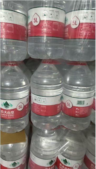 1747883756526701.png QQ_1747882570876.png