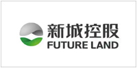 1-4新城控股.jpg