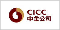 2-4中金公司.jpg