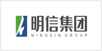 3-6明信集团.jpg