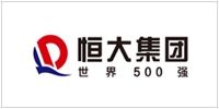 8-1恒大集团.jpg