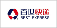 8-1百世快递.jpg