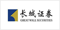 8-1长城证券.jpg